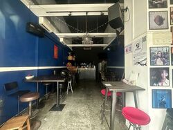 The Commerze@irving (D13), Factory #602952951